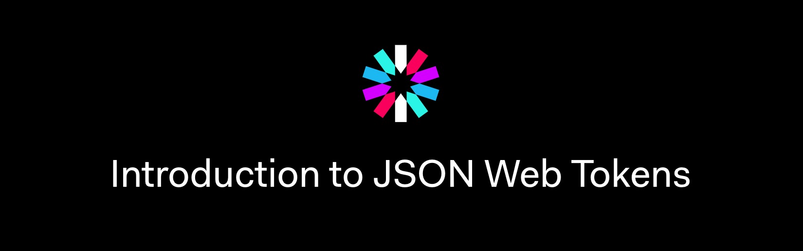 JWT
